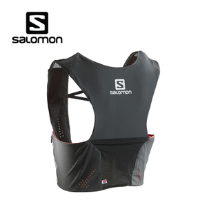 SALOMON/萨洛蒙 371990