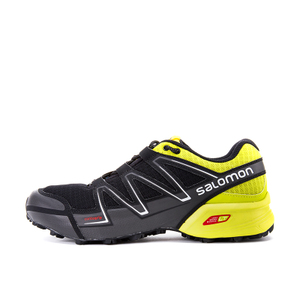 SALOMON/萨洛蒙 376124