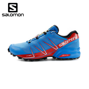 SALOMON/萨洛蒙 379095