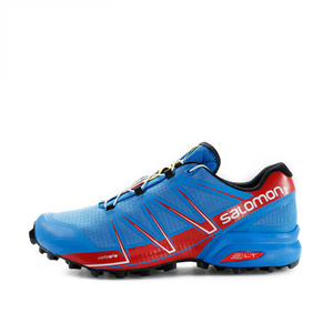 SALOMON/萨洛蒙 379095