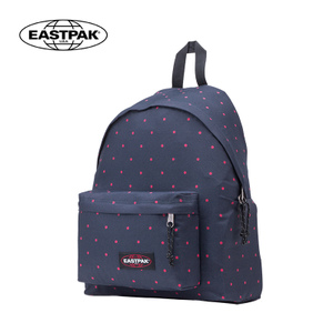 EASTPAK EK62037K