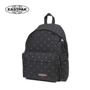 EASTPAK EK62038K