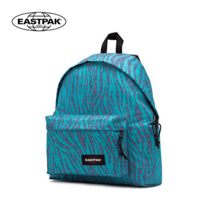 EASTPAK EK62028L