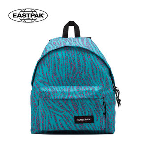 EASTPAK EK62028L