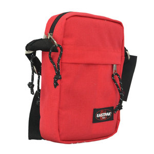 EASTPAK EK04553B