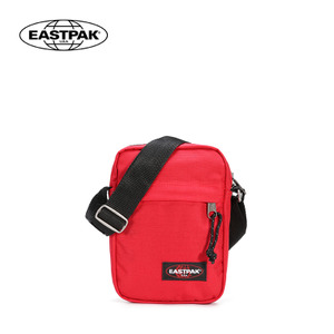 EASTPAK EK04553B