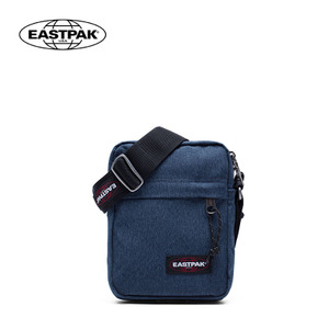 EASTPAK EK04582D