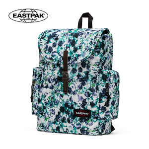 EASTPAK EK47B29M