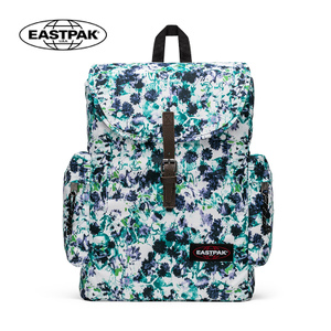 EASTPAK EK47B29M