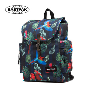 EASTPAK EK47B05N