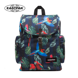 EASTPAK EK47B05N