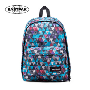 EASTPAK EK76762M