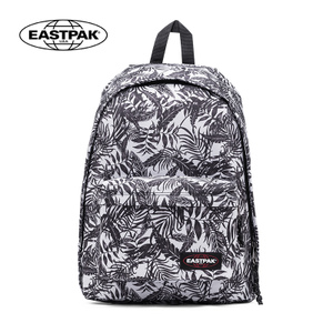 EASTPAK EK76766M