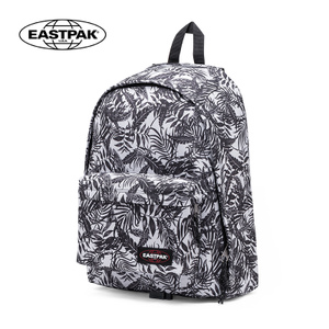 EASTPAK EK76766M