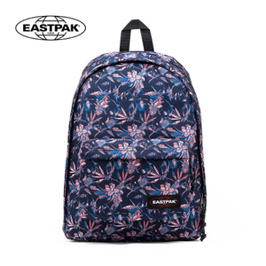 EASTPAK EK76767M