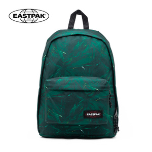 EASTPAK EK76768M