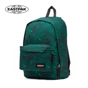 EASTPAK EK76768M