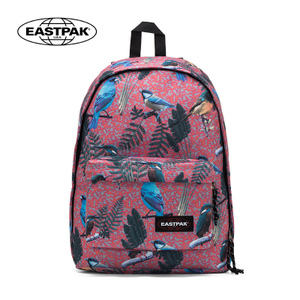 EASTPAK EK76706N