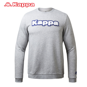 Kappa/背靠背 K0652WT12-105