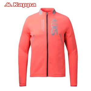 Kappa/背靠背 K0652WK72-768