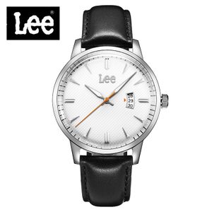 Lee LEF-M73DSL1-7S