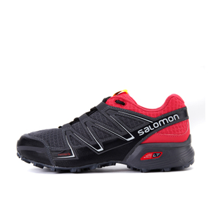 SALOMON/萨洛蒙 376120