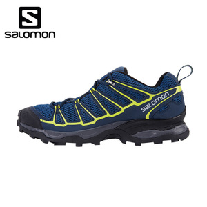 SALOMON/萨洛蒙 371672