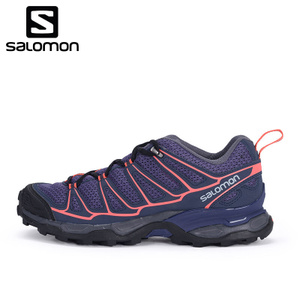 SALOMON/萨洛蒙 391843