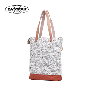 EASTPAK EK85737L