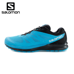 SALOMON/萨洛蒙 379141