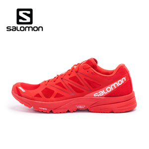 SALOMON/萨洛蒙 379459