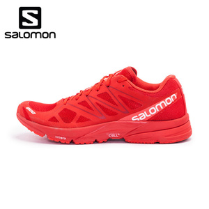 SALOMON/萨洛蒙 379459