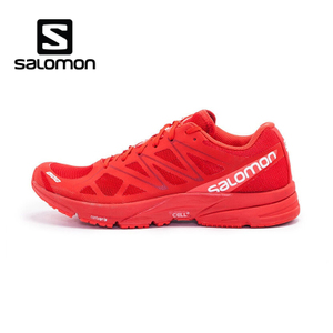 SALOMON/萨洛蒙 379459