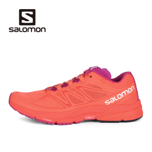 SALOMON/萨洛蒙 390315