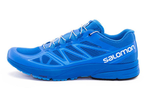 SALOMON/萨洛蒙 379168