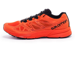 SALOMON/萨洛蒙 379152