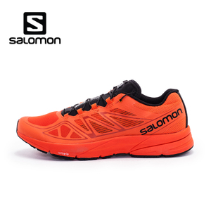 SALOMON/萨洛蒙 379152