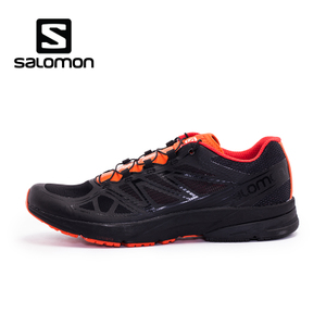 SALOMON/萨洛蒙 379230