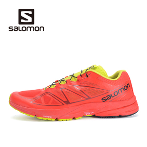 SALOMON/萨洛蒙 391865