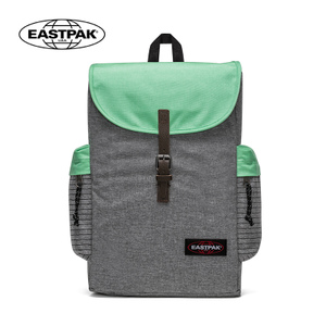 EASTPAK EK47B35M