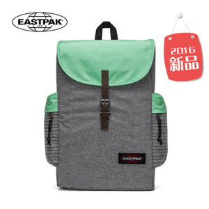 EASTPAK EK47B35M