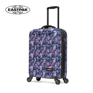 EASTPAK EK73B67M