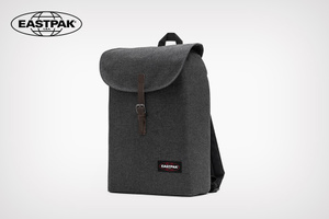 EASTPAK EK76B77H