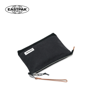 EASTPAK EK78B89M