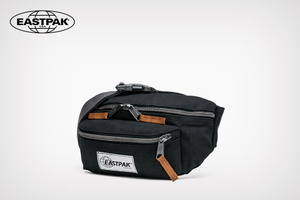 EASTPAK EK07310L