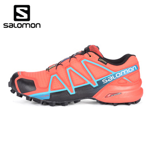 SALOMON/萨洛蒙 391836