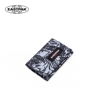 EASTPAK EK37166M