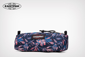 EASTPAK EK37267M