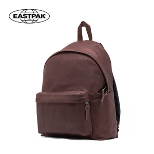 EASTPAK EK62008N