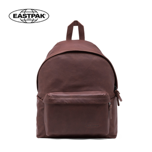 EASTPAK EK62008N